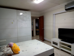 Blk 228 Jurong East Street 21 (Jurong East), HDB 5 Rooms #618160851